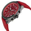 Armani Exchange Men's Watch Zacharo AX1252 | Watches Prime