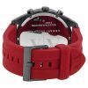 Armani Exchange Men's Watch Zacharo AX1252 | Watches Prime