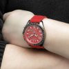 Armani Exchange Men's Watch Zacharo AX1252 | Watches Prime