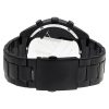 Armani Exchange Men's Watch Zacharo AX1255 | Watches Prime