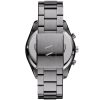 Armani Exchange Men's Watch Zacharo AX1256 | Watches Prime