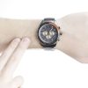 Armani Exchange Men's Watch Zacharo AX1256 | Watches Prime