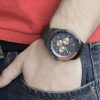 Armani Exchange Men's Watch Zacharo AX1256 | Watches Prime