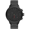 Armani Exchange Men's Watch Atlc AX1277 | Watches Prime Armani Exchange Men's Watch Atlc AX1277 | Watches Prime