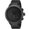 Armani Exchange Men's Watch Atlc AX1277 | Watches Prime Armani Exchange Men's Watch Atlc AX1277 | Watches Prime