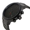 Armani Exchange Men's Watch Atlc AX1277 | Watches Prime Armani Exchange Men's Watch Atlc AX1277 | Watches Prime