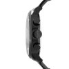 Armani Exchange Men's Watch Atlc AX1277 | Watches Prime Armani Exchange Men's Watch Atlc AX1277 | Watches Prime