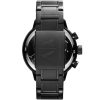 Armani Exchange Men's Watch Atlc AX1277 | Watches Prime Armani Exchange Men's Watch Atlc AX1277 | Watches Prime