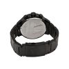 Armani Exchange Men's Watch Atlc AX1277 | Watches Prime Armani Exchange Men's Watch Atlc AX1277 | Watches Prime