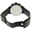 Armani Exchange Men's Watch Atlc AX1277 | Watches Prime Armani Exchange Men's Watch Atlc AX1277 | Watches Prime