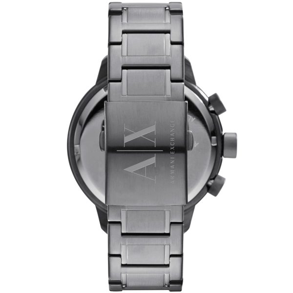 Armani Exchange Men's Watch Atlc AX1279 | Watches Prime