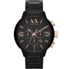 Armani exchange ax1350 hotsell