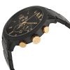 Armani Exchange Men's Watch Atlc AX1350 | Watches Prime Armani Exchange Men's Watch Atlc AX1350 | Watches Prime