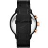 Armani Exchange Men's Watch Atlc AX1350 | Watches Prime Armani Exchange Men's Watch Atlc AX1350 | Watches Prime
