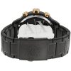 Armani Exchange Men's Watch Atlc AX1350 | Watches Prime Armani Exchange Men's Watch Atlc AX1350 | Watches Prime
