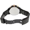 Armani Exchange Men's Watch Atlc AX1350 | Watches Prime Armani Exchange Men's Watch Atlc AX1350 | Watches Prime