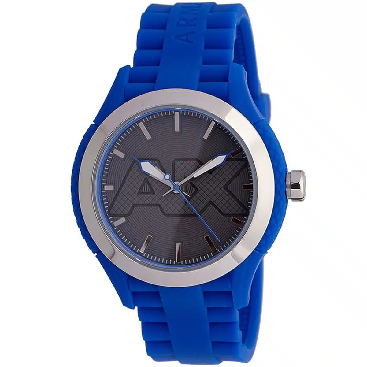 Armani Exchange Men's Watch Coronado AX1381 | Watches Prime