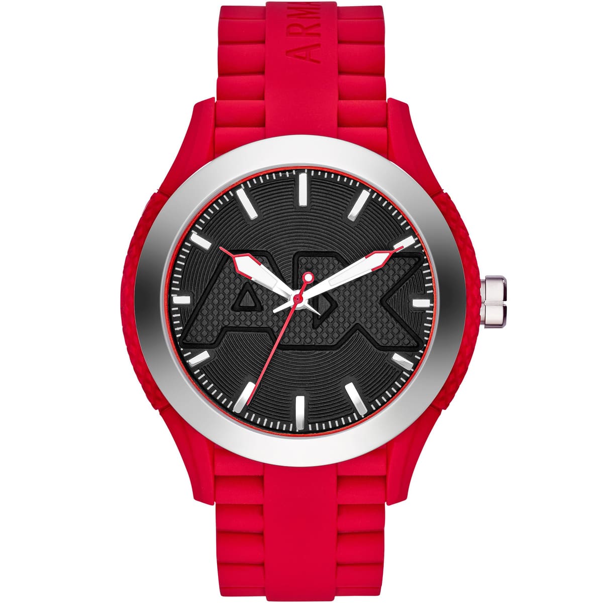 時計 ARMANI EXCHANGE Armani Exchange Men's Watch Coronado AX1382 | Watches Prime