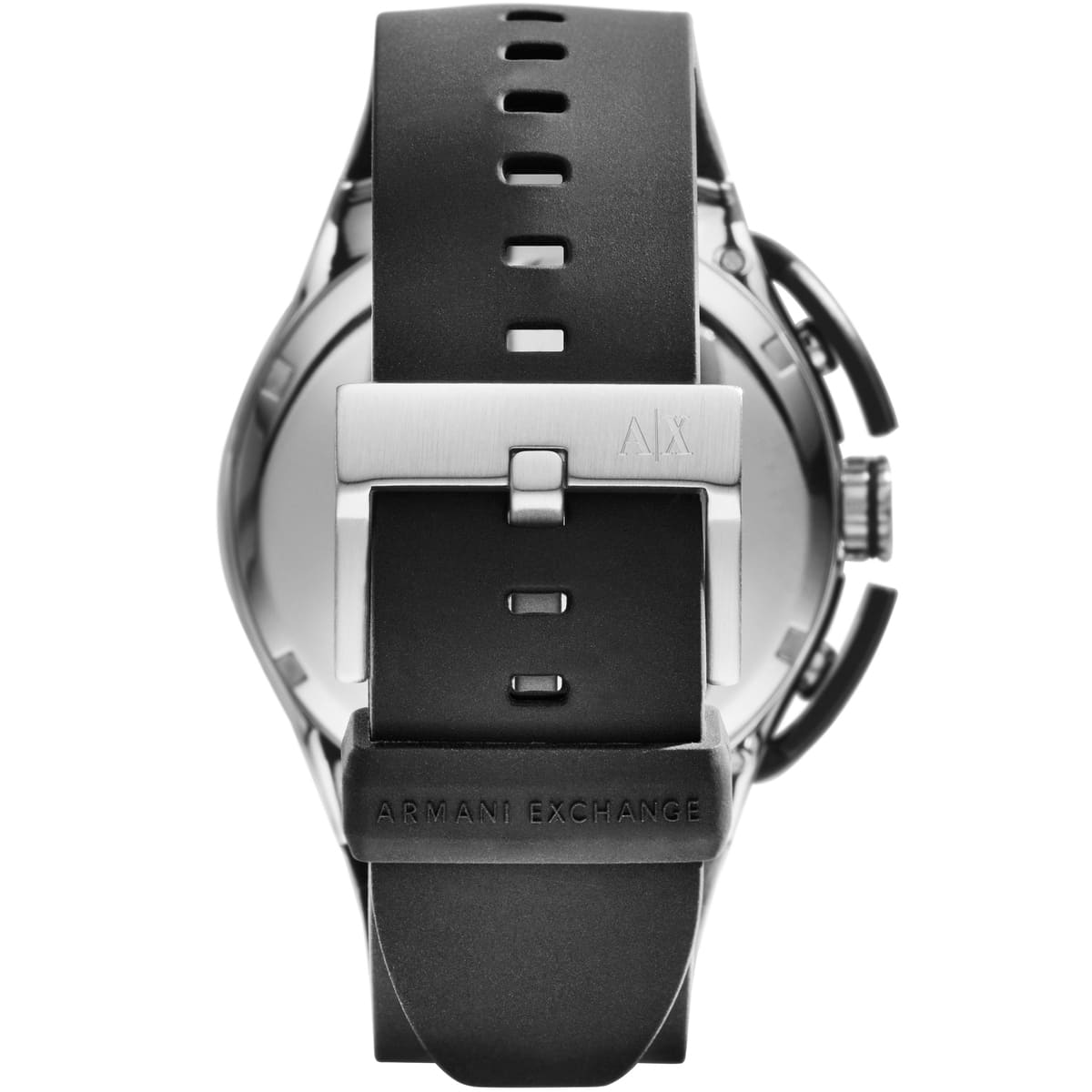 Armani Exchange Watch For Men AX1400