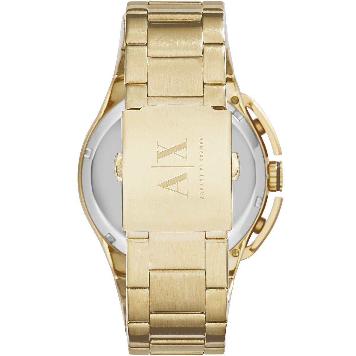 armani exchange ax1407