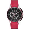 Armani Exchange Men