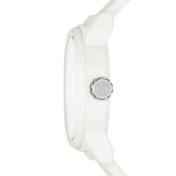 Armani Exchange Men's Watch Atlc AX1442 | Watches Prime