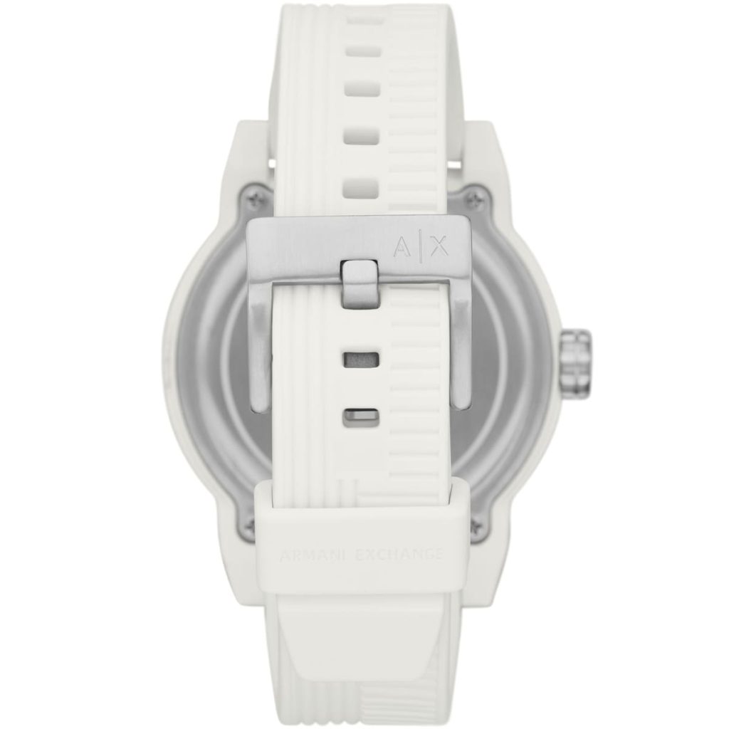 Armani Exchange Men's Watch Atlc AX1442 | Watches Prime