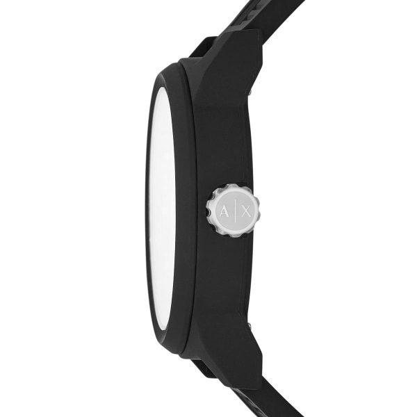 Armani Exchange Men's Watch Atlc AX1443 | Watches Prime