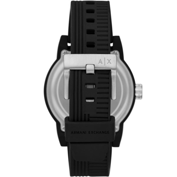 Armani Exchange Men's Watch Atlc AX1443 | Watches Prime