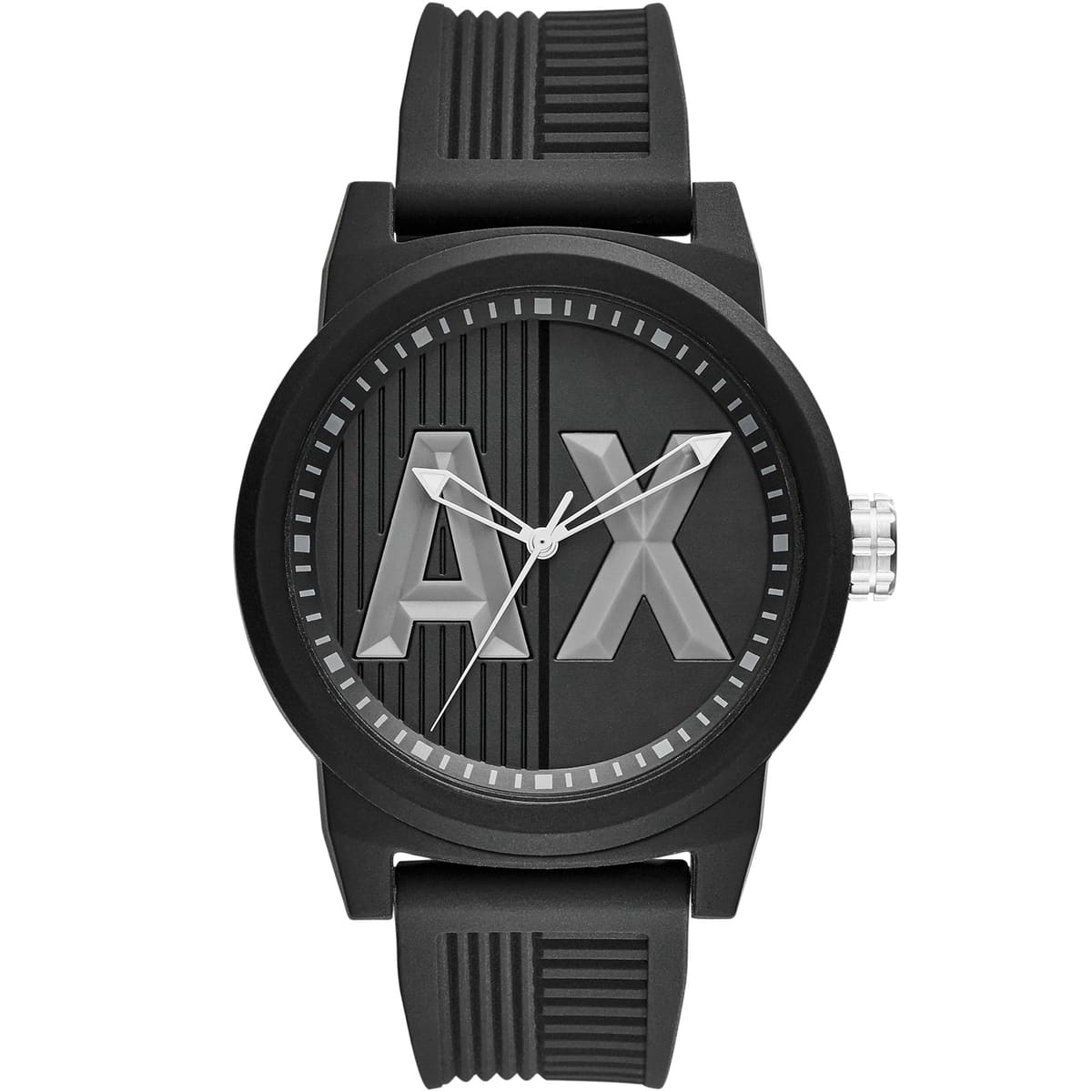 Armani 1451 clearance watch