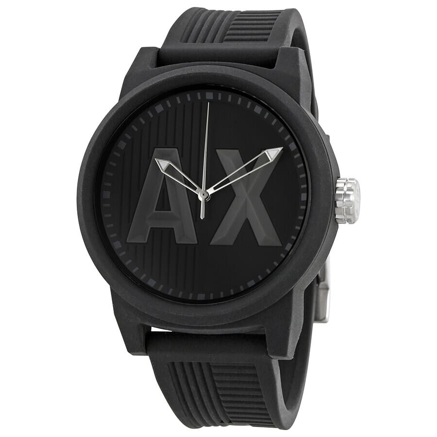 Armani 1451 outlet watch