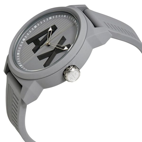 Armani Exchange Men's Watch Atlc AX1452 | Watches Prime