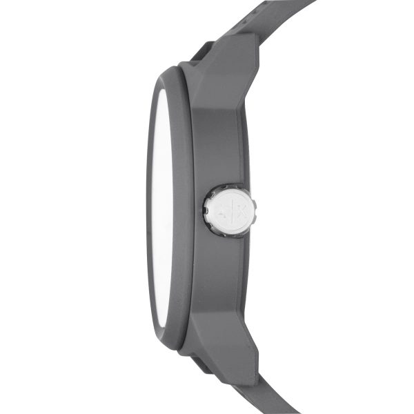 Armani Exchange Men's Watch Atlc AX1452 | Watches Prime