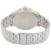 ساعة ارماني اكستشنج للرجال مادوكس AX1455 | واتشز برايم