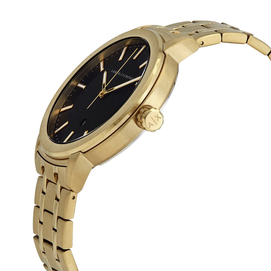 Armani 2025 exchange ax1456