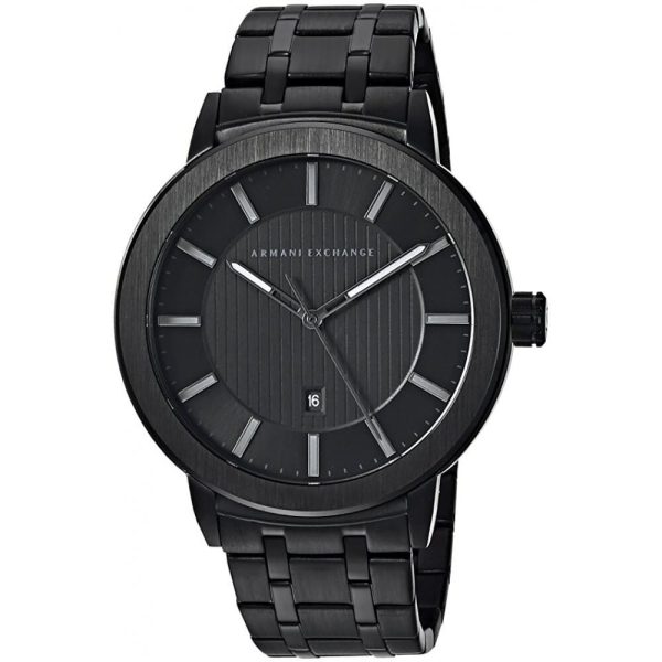 Armani Exchange Men's Watch Maddox AX1457 | Watches Prime