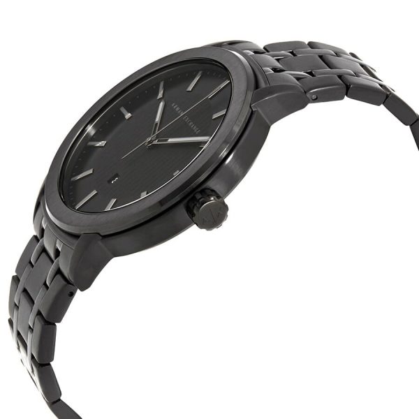 Armani Exchange Men's Watch Maddox AX1457 | Watches Prime