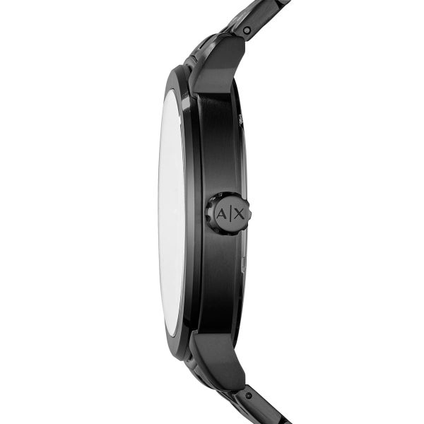 Armani Exchange Men's Watch Maddox AX1457 | Watches Prime