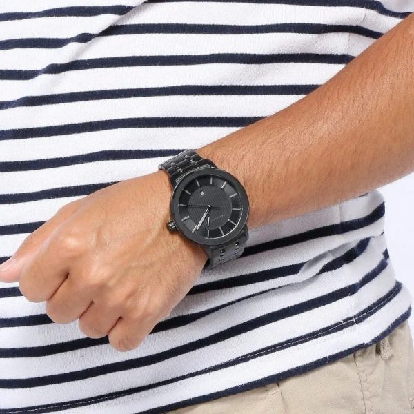 Armani Exchange Men's Watch Maddox AX1457 | Watches Prime