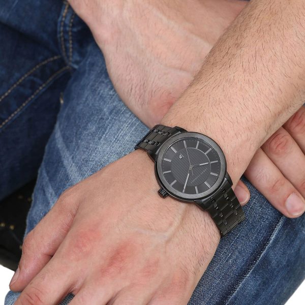 Armani Exchange Men's Watch Maddox AX1457 | Watches Prime