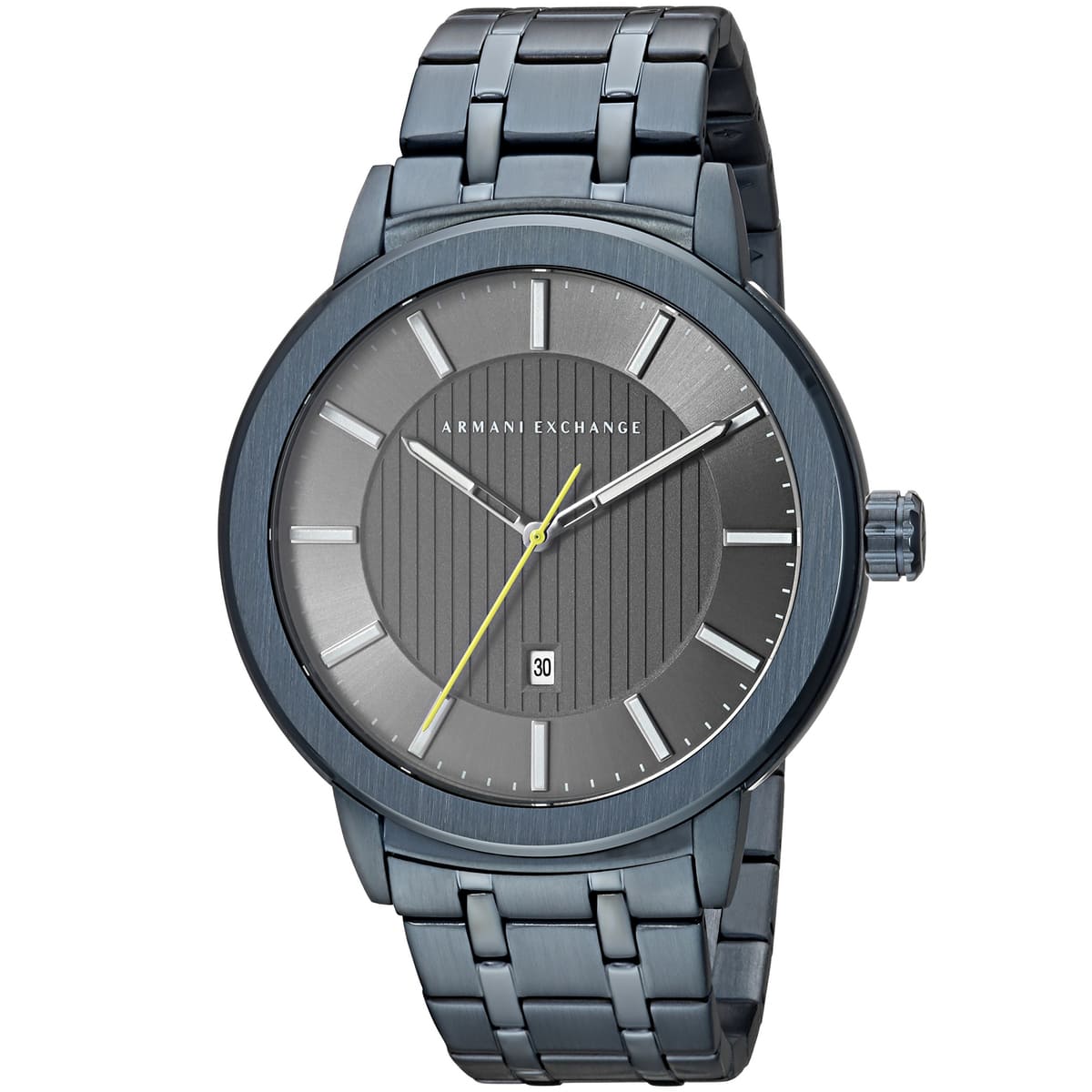 Armani Exchange Men's Watch Maddox AX1458 | Watches Prime