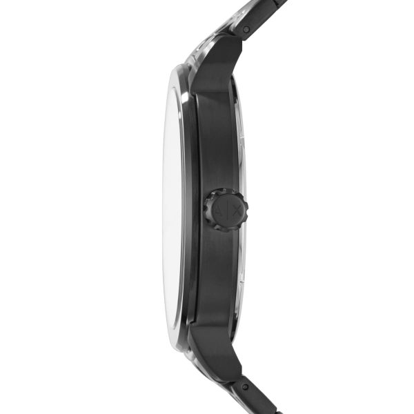 Armani Exchange Men's Watch Maddox AX1461 | Watches Prime