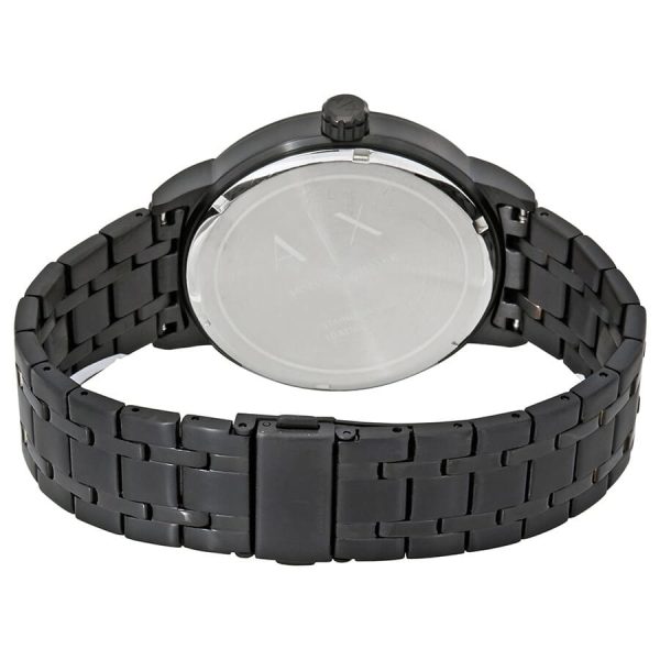 Armani Exchange Men's Watch Maddox AX1461 | Watches Prime