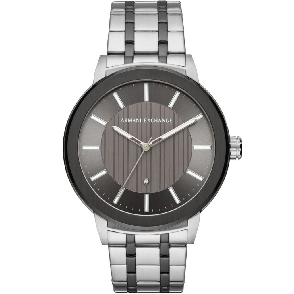 Armani Exchange Men's Watch Maddox AX1464 | Watches Prime