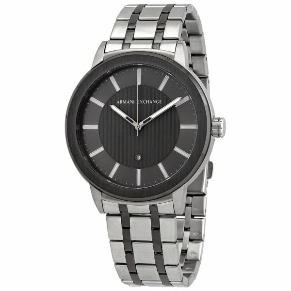 Armani Exchange Men's Watch Maddox AX1464 | Watches Prime