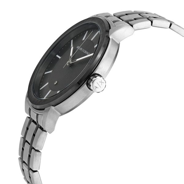 Armani Exchange Men's Watch Maddox AX1464 | Watches Prime