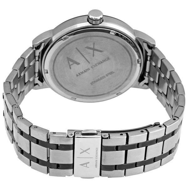 Armani Exchange Men's Watch Maddox AX1464 | Watches Prime