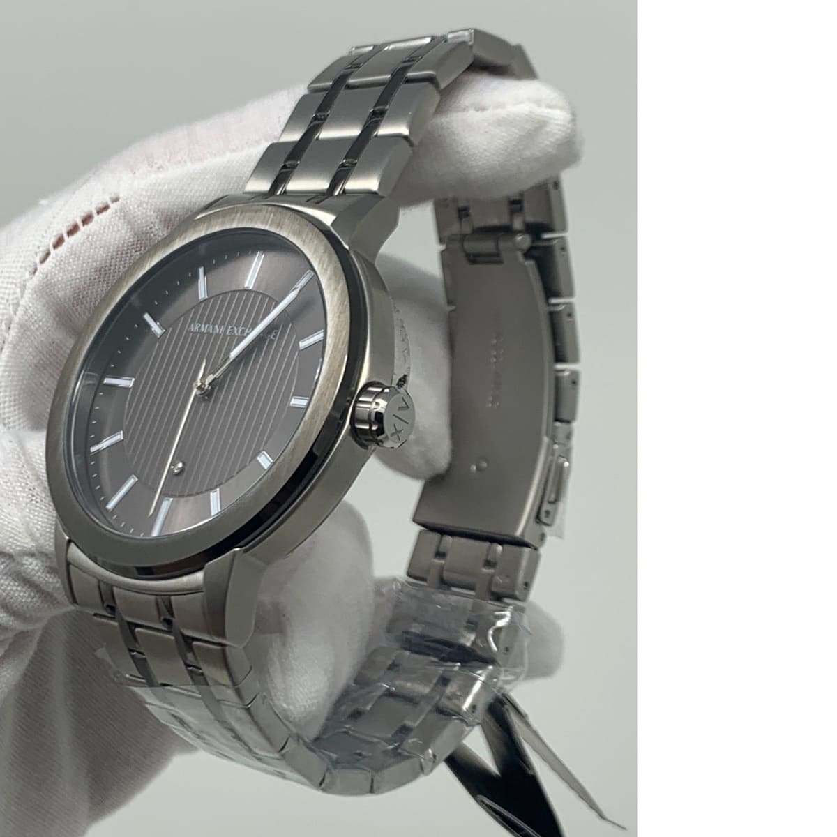 Armani ax1455 on sale