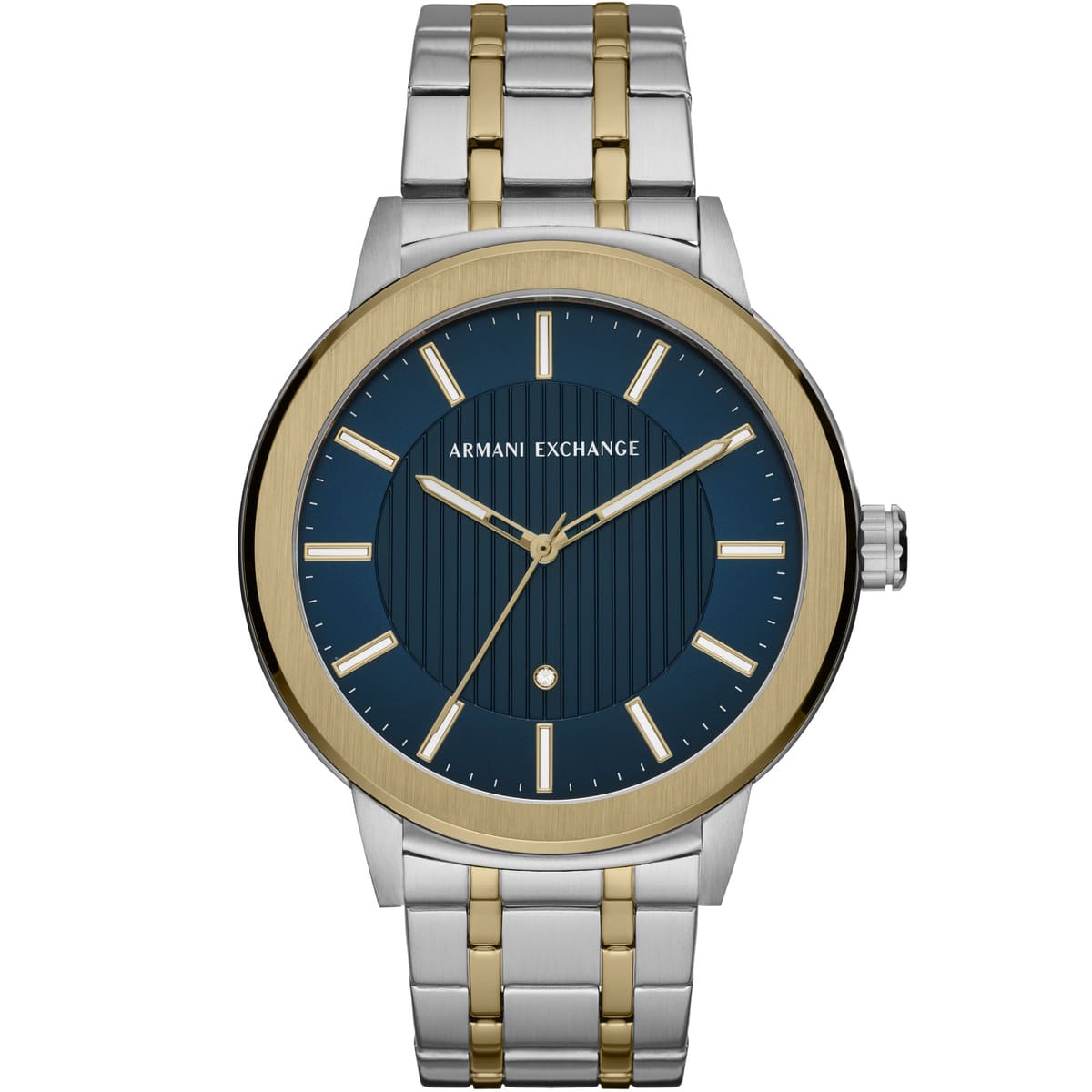 Armani Exchange Watch For Men AX1466