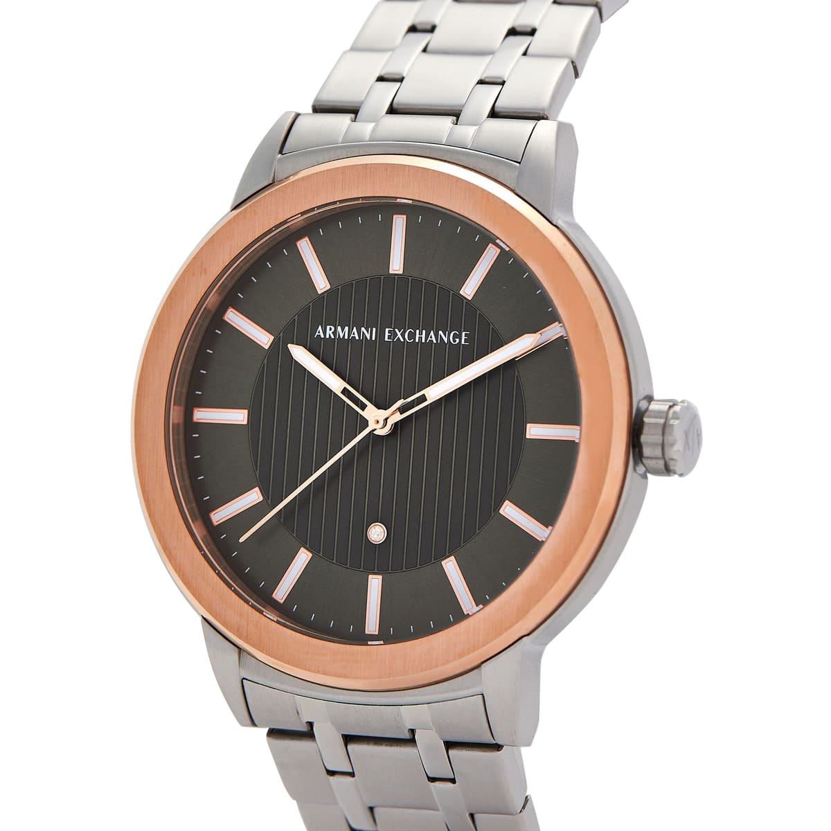 armani exchange ax1470